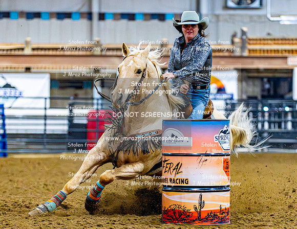 10-11-25-FeralProductions-Open-JMrazPhotography-375
