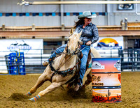 10-11-25-FeralProductions-Open-JMrazPhotography-376