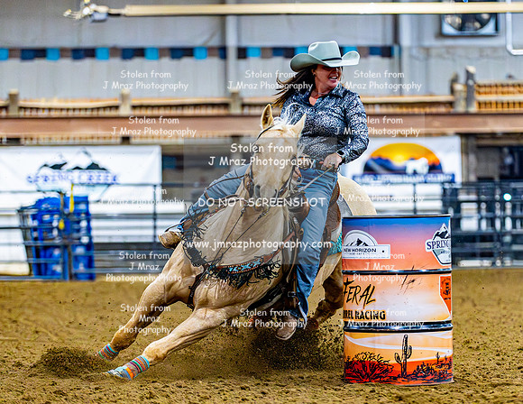 10-11-25-FeralProductions-Open-JMrazPhotography-376