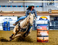 10-11-25-FeralProductions-Open-JMrazPhotography-377