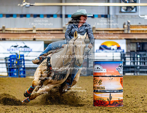 10-11-25-FeralProductions-Open-JMrazPhotography-377