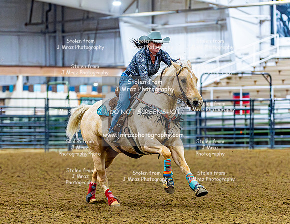 10-11-25-FeralProductions-Open-JMrazPhotography-381