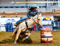 10-11-25-FeralProductions-Open-JMrazPhotography-378