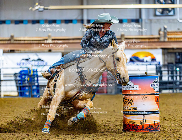 10-11-25-FeralProductions-Open-JMrazPhotography-378