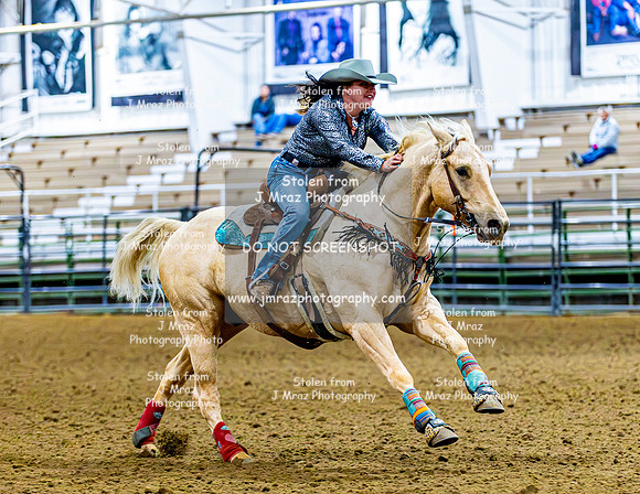 10-11-25-FeralProductions-Open-JMrazPhotography-383