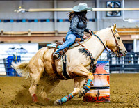 10-11-25-FeralProductions-Open-JMrazPhotography-379