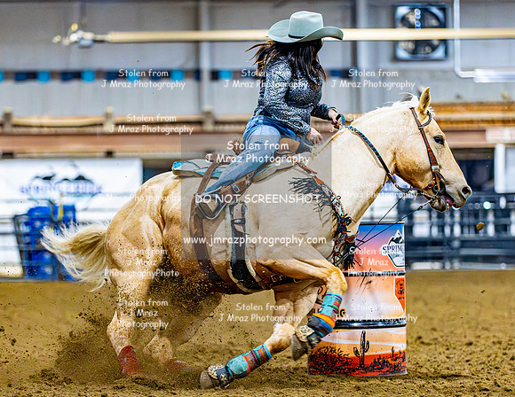 10-11-25-FeralProductions-Open-JMrazPhotography-379