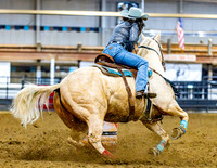 10-11-25-FeralProductions-Open-JMrazPhotography-380