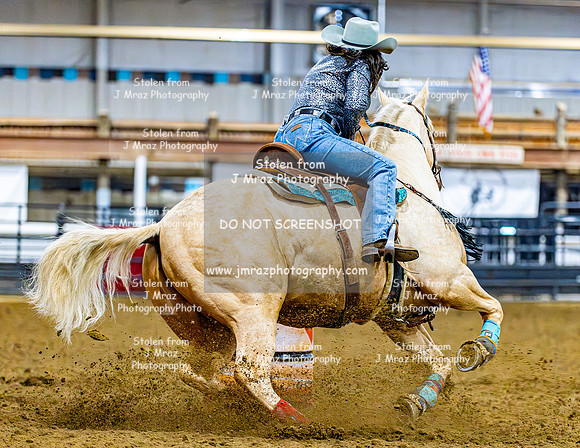 10-11-25-FeralProductions-Open-JMrazPhotography-380