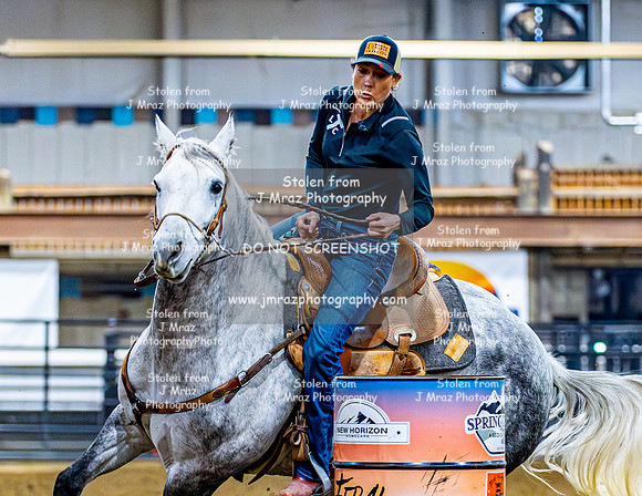 10-11-25-FeralProductions-Open-JMrazPhotography-385