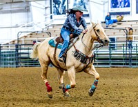 10-11-25-FeralProductions-Open-JMrazPhotography-382