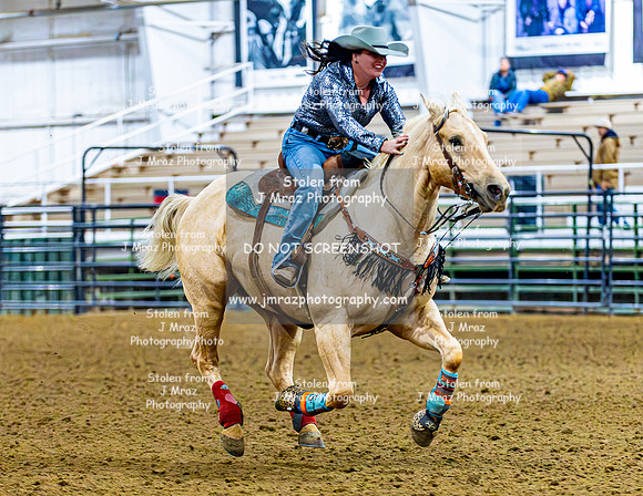 10-11-25-FeralProductions-Open-JMrazPhotography-382