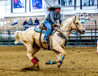 10-11-25-FeralProductions-Open-JMrazPhotography-384