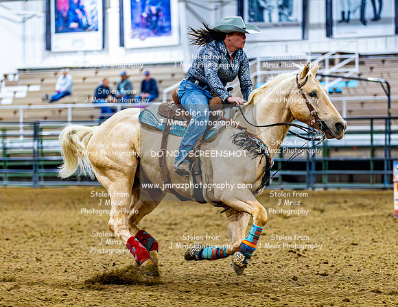 10-11-25-FeralProductions-Open-JMrazPhotography-384