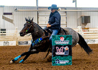 LWrightMemorial-Sat-Open-JMrazPhotography-797