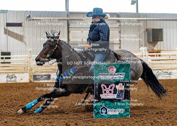 LWrightMemorial-Sat-Open-JMrazPhotography-797