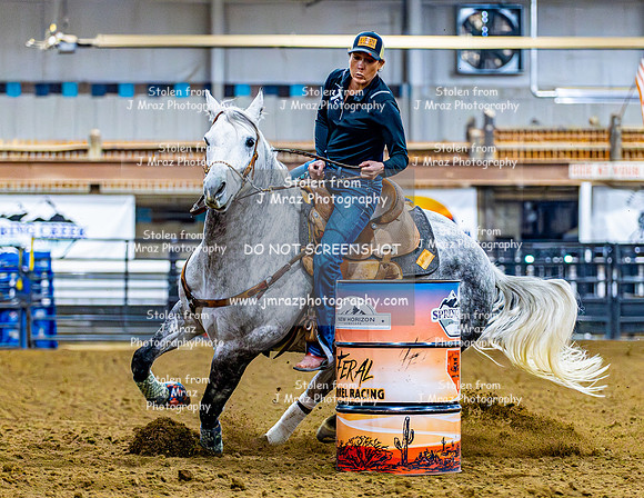 10-11-25-FeralProductions-Open-JMrazPhotography-386