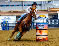 10-11-25-FeralProductions-Open-JMrazPhotography-408