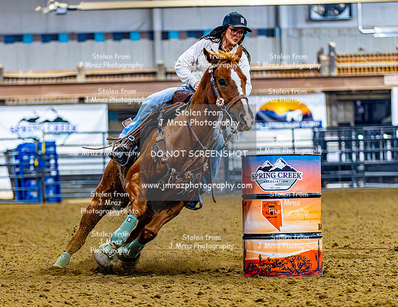 10-11-25-FeralProductions-Open-JMrazPhotography-408