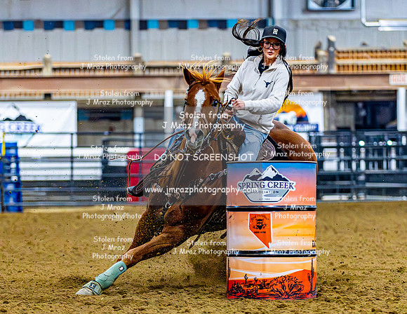 10-11-25-FeralProductions-Open-JMrazPhotography-406