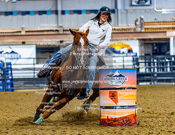10-11-25-FeralProductions-Open-JMrazPhotography-407