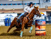 10-11-25-FeralProductions-Open-JMrazPhotography-409