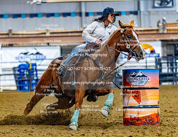 10-11-25-FeralProductions-Open-JMrazPhotography-409