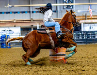 10-11-25-FeralProductions-Open-JMrazPhotography-410