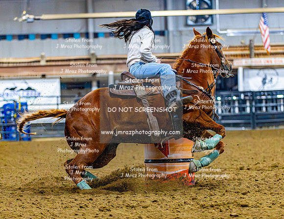 10-11-25-FeralProductions-Open-JMrazPhotography-410