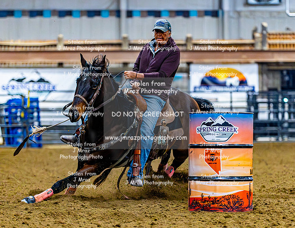 10-11-25-FeralProductions-Open-JMrazPhotography-415