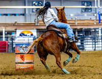 10-11-25-FeralProductions-Open-JMrazPhotography-411
