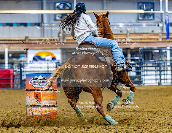10-11-25-FeralProductions-Open-JMrazPhotography-411