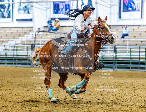 10-11-25-FeralProductions-Open-JMrazPhotography-412