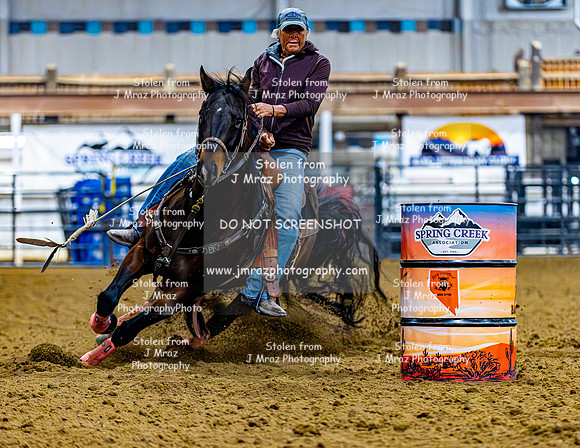 10-11-25-FeralProductions-Open-JMrazPhotography-416