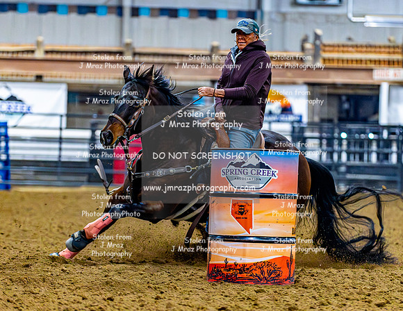 10-11-25-FeralProductions-Open-JMrazPhotography-414