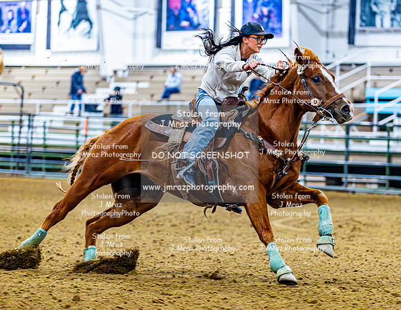 10-11-25-FeralProductions-Open-JMrazPhotography-413