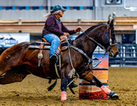 10-11-25-FeralProductions-Open-JMrazPhotography-419