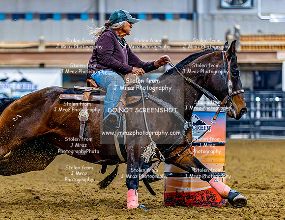 10-11-25-FeralProductions-Open-JMrazPhotography-419