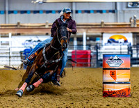 10-11-25-FeralProductions-Open-JMrazPhotography-417