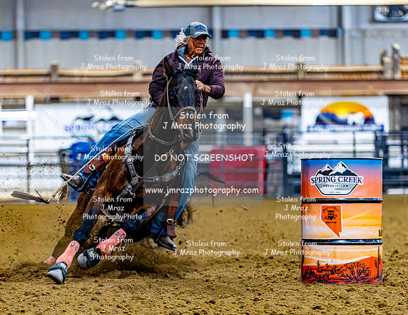 10-11-25-FeralProductions-Open-JMrazPhotography-417