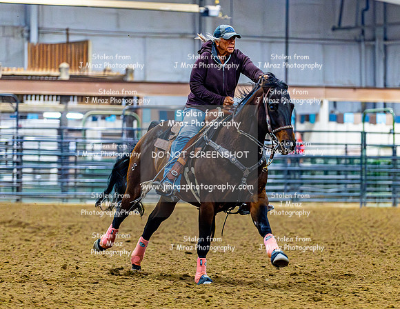 10-11-25-FeralProductions-Open-JMrazPhotography-422