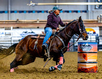 10-11-25-FeralProductions-Open-JMrazPhotography-418