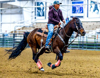 10-11-25-FeralProductions-Open-JMrazPhotography-424