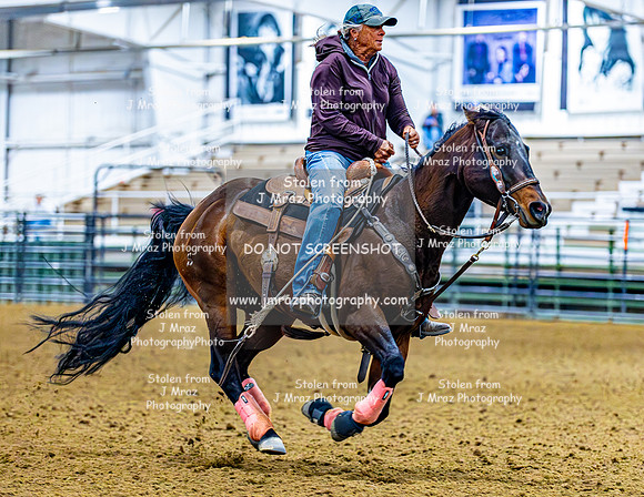 10-11-25-FeralProductions-Open-JMrazPhotography-424