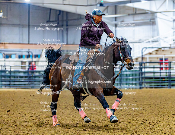 10-11-25-FeralProductions-Open-JMrazPhotography-423