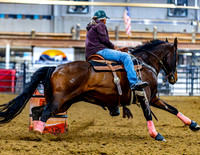 10-11-25-FeralProductions-Open-JMrazPhotography-421