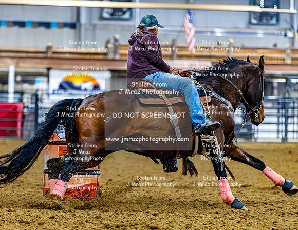 10-11-25-FeralProductions-Open-JMrazPhotography-421