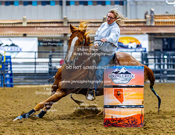 10-11-25-FeralProductions-Open-JMrazPhotography-425