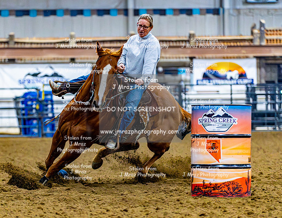 10-11-25-FeralProductions-Open-JMrazPhotography-426