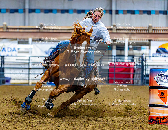 10-11-25-FeralProductions-Open-JMrazPhotography-427